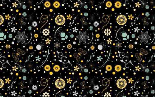1028491 (a): :2560x1600